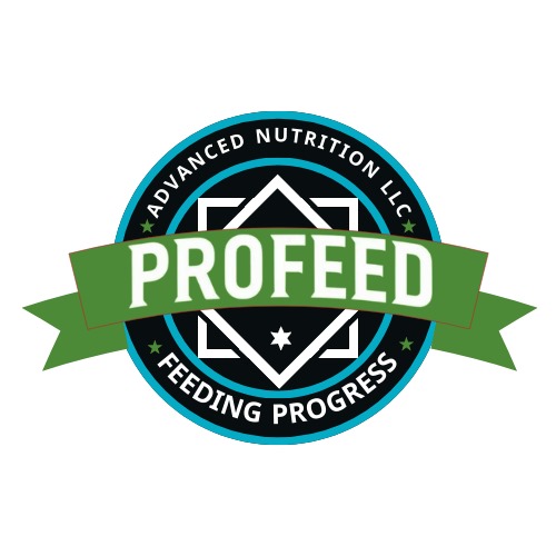 Profeed Advanced Nutrition Ltd